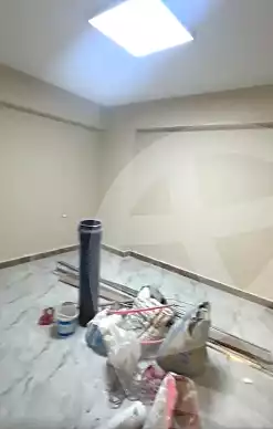 https://aqarmap.com.eg/en/listing/6815173-for-sale-cairo-el-zaytun-hadayek-el-zayton