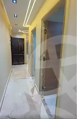 https://aqarmap.com.eg/en/listing/6815173-for-sale-cairo-el-zaytun-hadayek-el-zayton