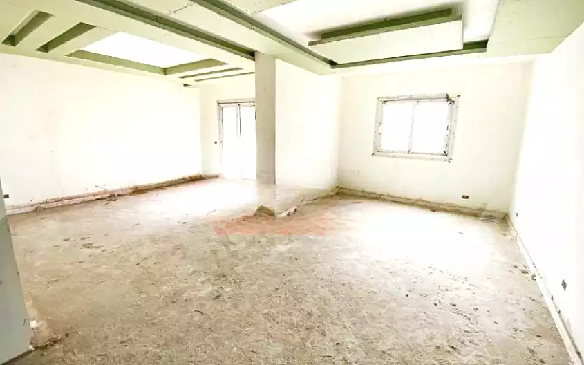https://aqarmap.com.eg/ar/listing/6815170-for-sale-alexandria-camp-cesar-el-gaish-rd