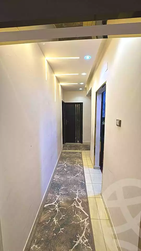 https://aqarmap.com.eg/en/listing/6815185-for-sale-cairo-helwan