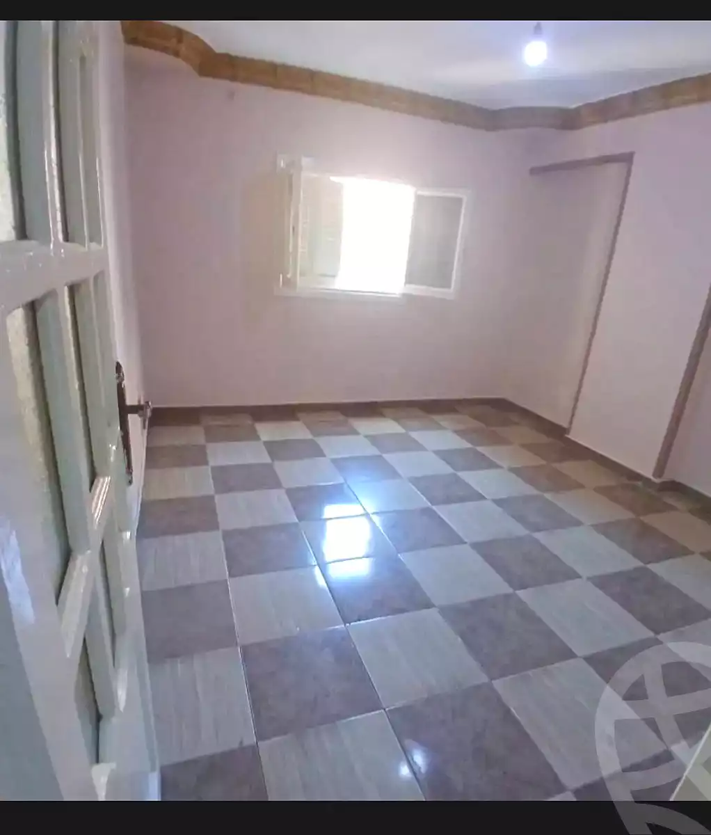 https://aqarmap.com.eg/en/listing/6815184-for-sale-alexandria-el-mandara-alex-el-mandara-bahri