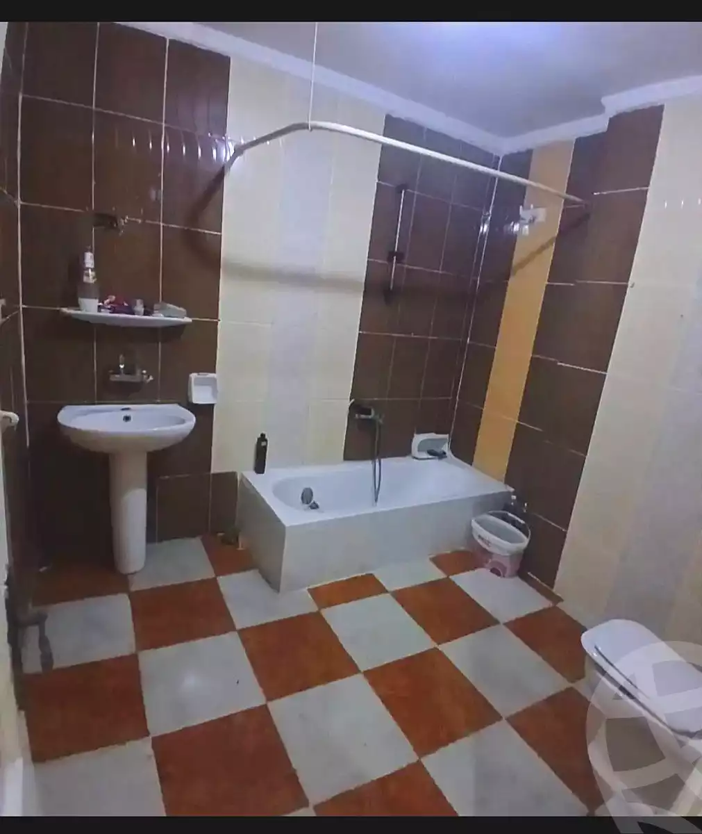 https://aqarmap.com.eg/en/listing/6815184-for-sale-alexandria-el-mandara-alex-el-mandara-bahri