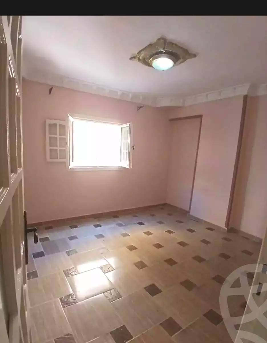 https://aqarmap.com.eg/en/listing/6815184-for-sale-alexandria-el-mandara-alex-el-mandara-bahri