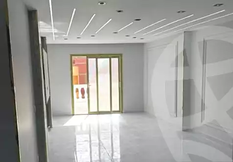 https://aqarmap.com.eg/ar/listing/6815200-for-sale-cairo-faisal-el-matbeaa