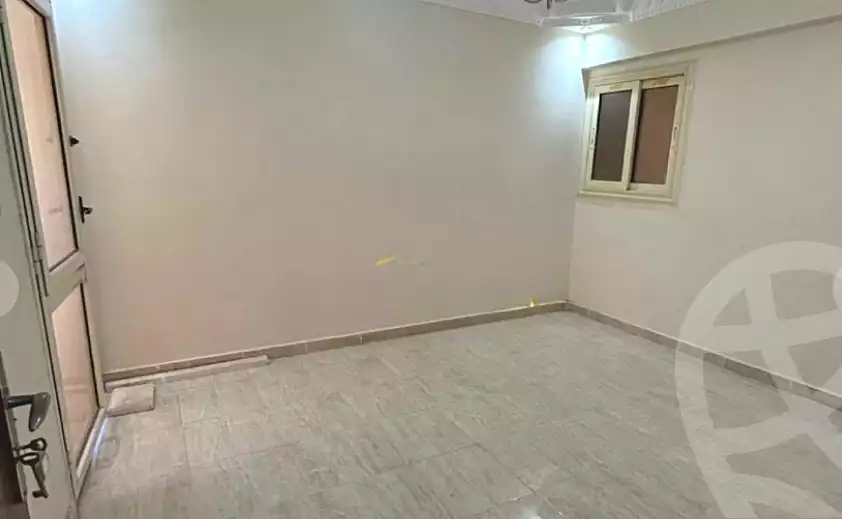 https://aqarmap.com.eg/ar/listing/6815195-for-sale-alexandria-el-montazah-el-malek-st