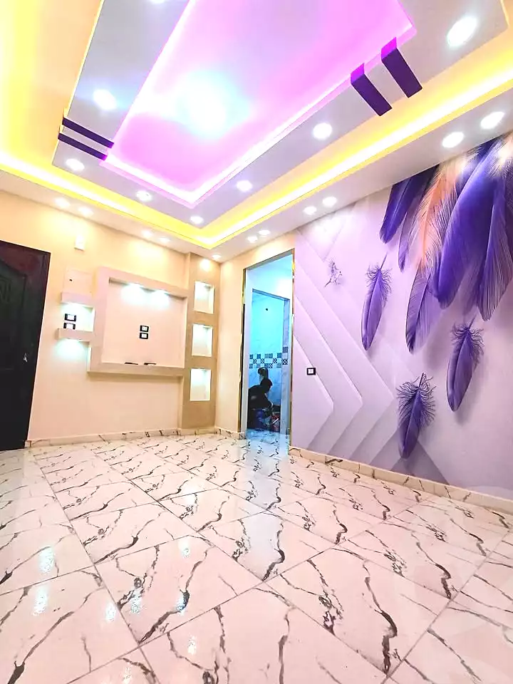https://aqarmap.com.eg/ar/listing/6815204-for-sale-cairo-ljyz