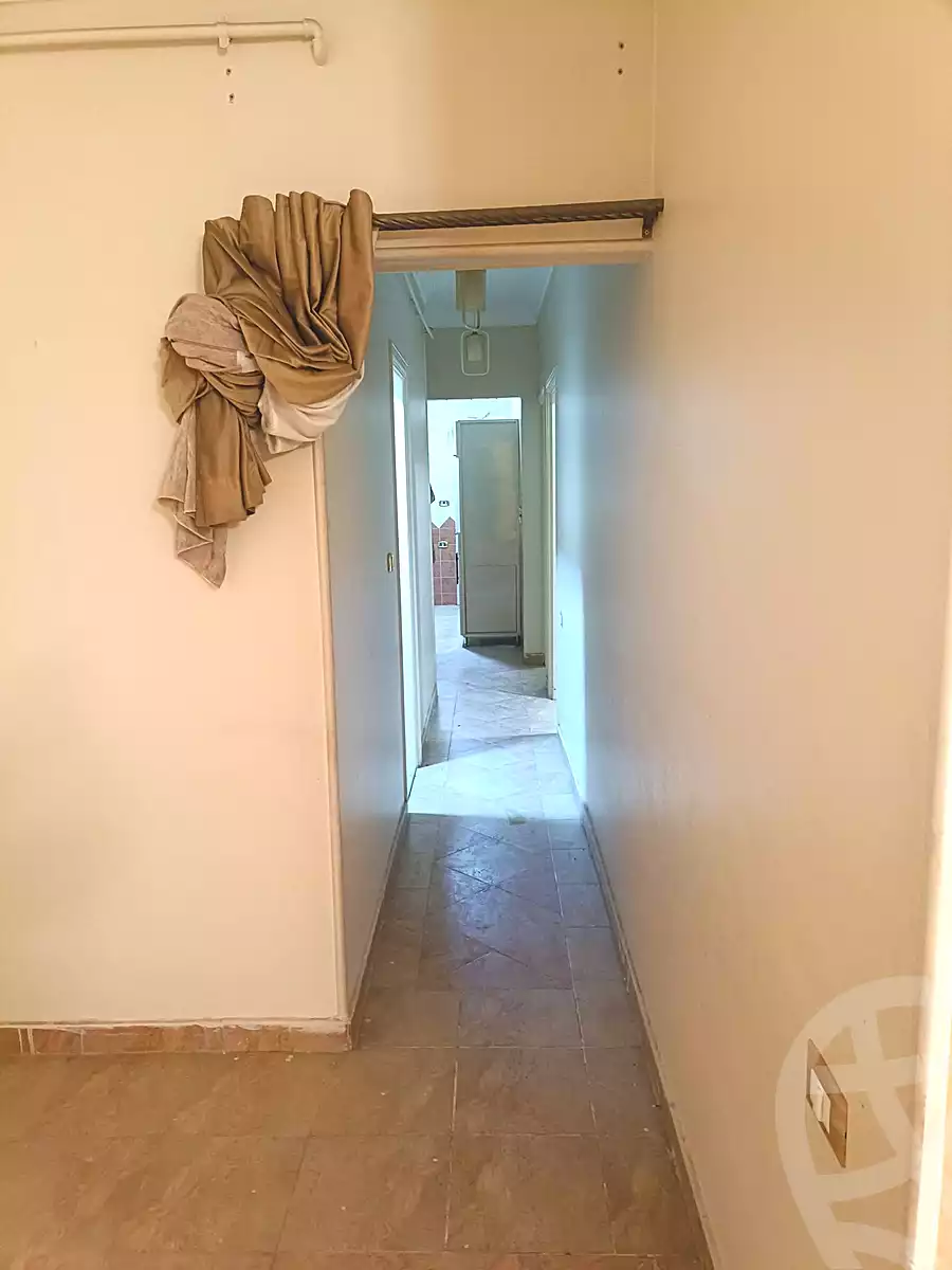 https://aqarmap.com.eg/ar/listing/6815211-for-rent-cairo-ain-shams-alf-maskn-abd-el-mohsen-el-wasimi-st