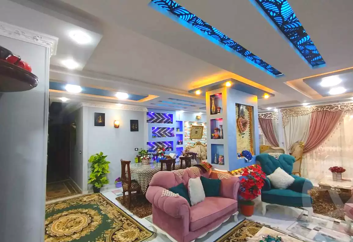 https://aqarmap.com.eg/ar/listing/6815206-for-sale-alexandria-l-jmy-lbytsh-bianchiii