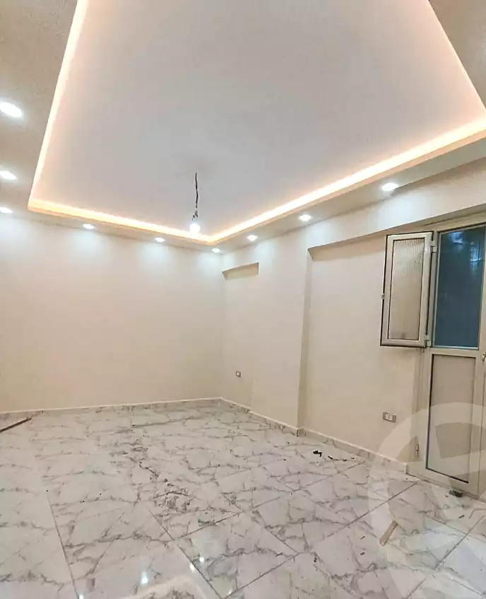 https://aqarmap.com.eg/en/listing/6815220-for-sale-alexandria-l-jmy-lbytsh
