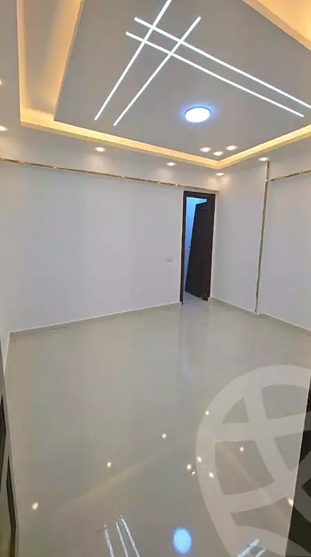 https://aqarmap.com.eg/en/listing/6815239-for-sale-alexandria-el-mandara