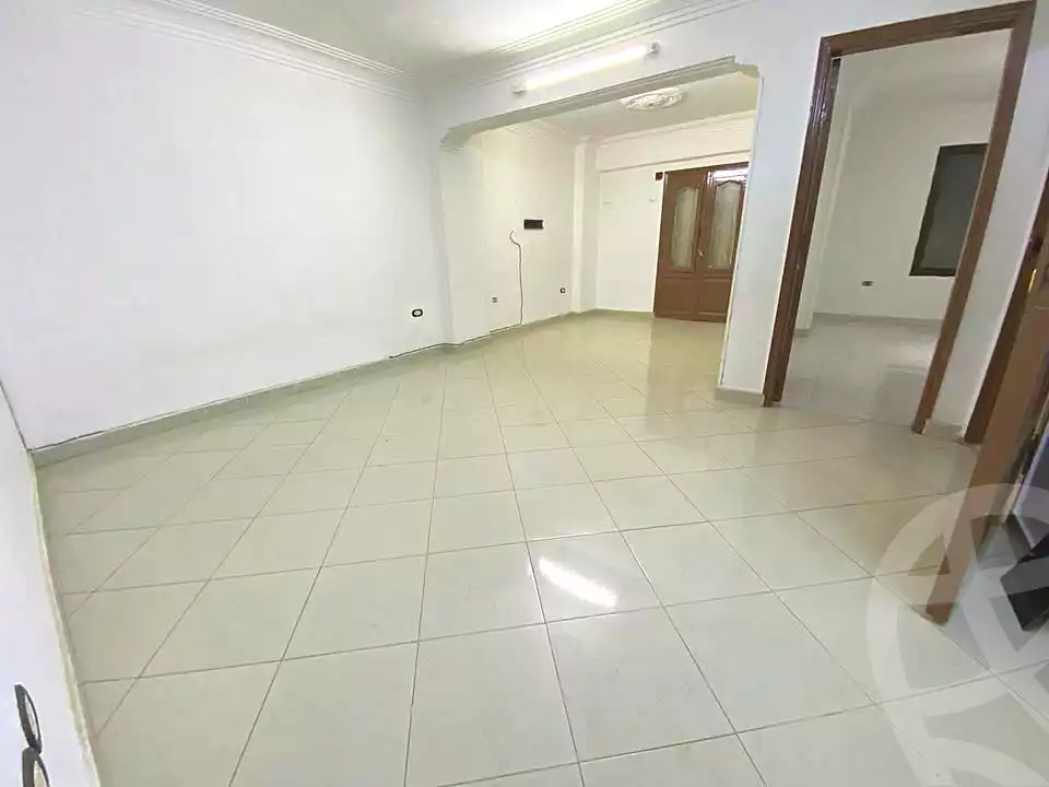 https://aqarmap.com.eg/en/listing/6815216-for-rent-cairo-faisal-tareeq-kaabesh