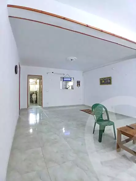 https://aqarmap.com.eg/en/listing/6815238-for-sale-alexandria-l-jmy-lbytsh-al-samalehy-1-st