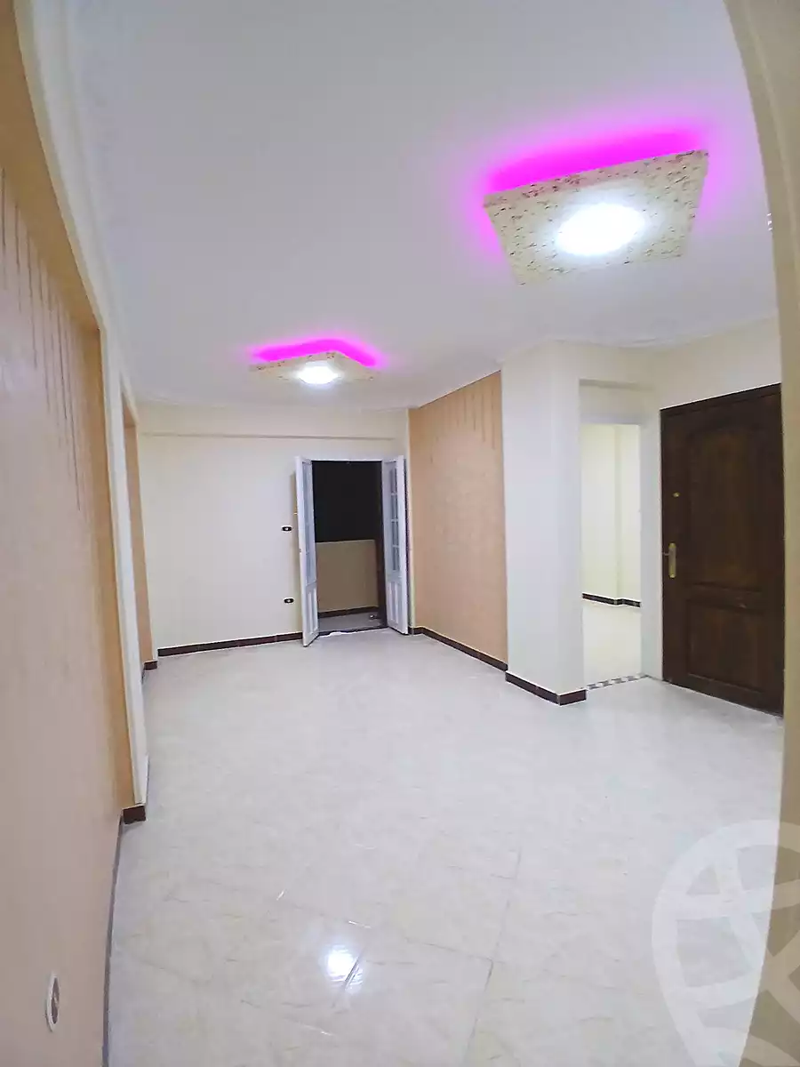 https://aqarmap.com.eg/ar/listing/6815241-for-sale-alexandria-lsywf-el-falki-street-16-el-eslah