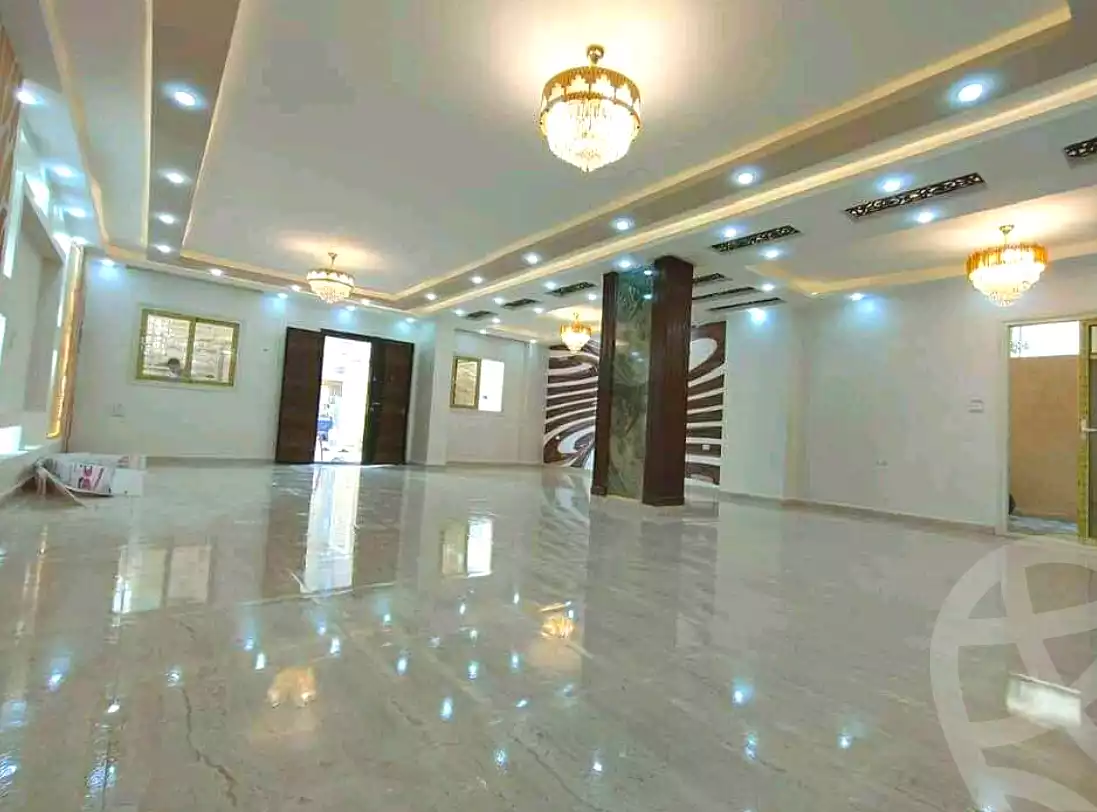 https://aqarmap.com.eg/en/listing/6815253-for-rent-cairo-faisal