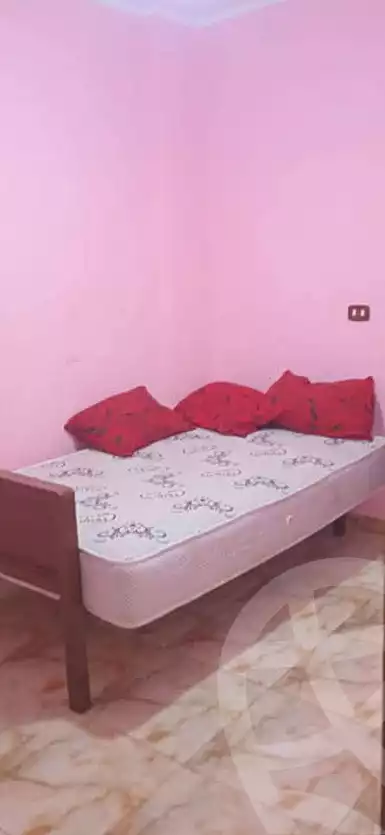 https://aqarmap.com.eg/ar/listing/6815250-for-rent-cairo-kirdasah-saft-el-laban