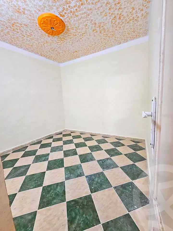 https://aqarmap.com.eg/ar/listing/6815259-for-sale-alexandria-l-jmy-el-hanouvel