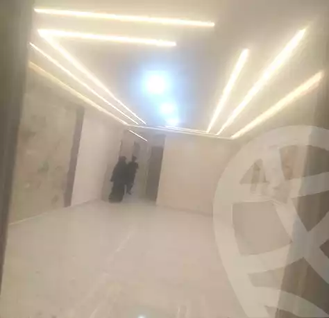 https://aqarmap.com.eg/ar/listing/6815263-for-rent-cairo-faisal