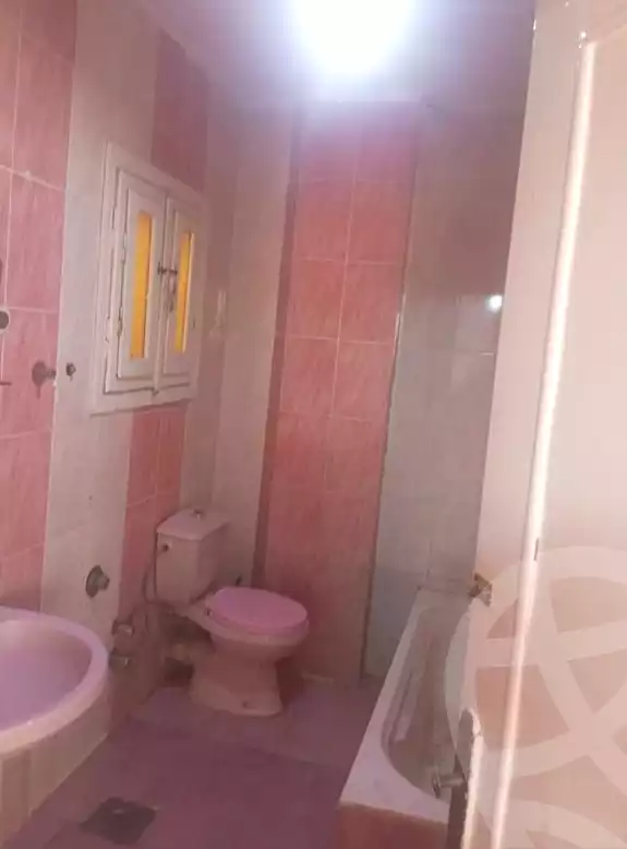 https://aqarmap.com.eg/ar/listing/6815264-for-sale-alexandria-l-jmy-el-hanouvel-el-madina-el-monawwara-st