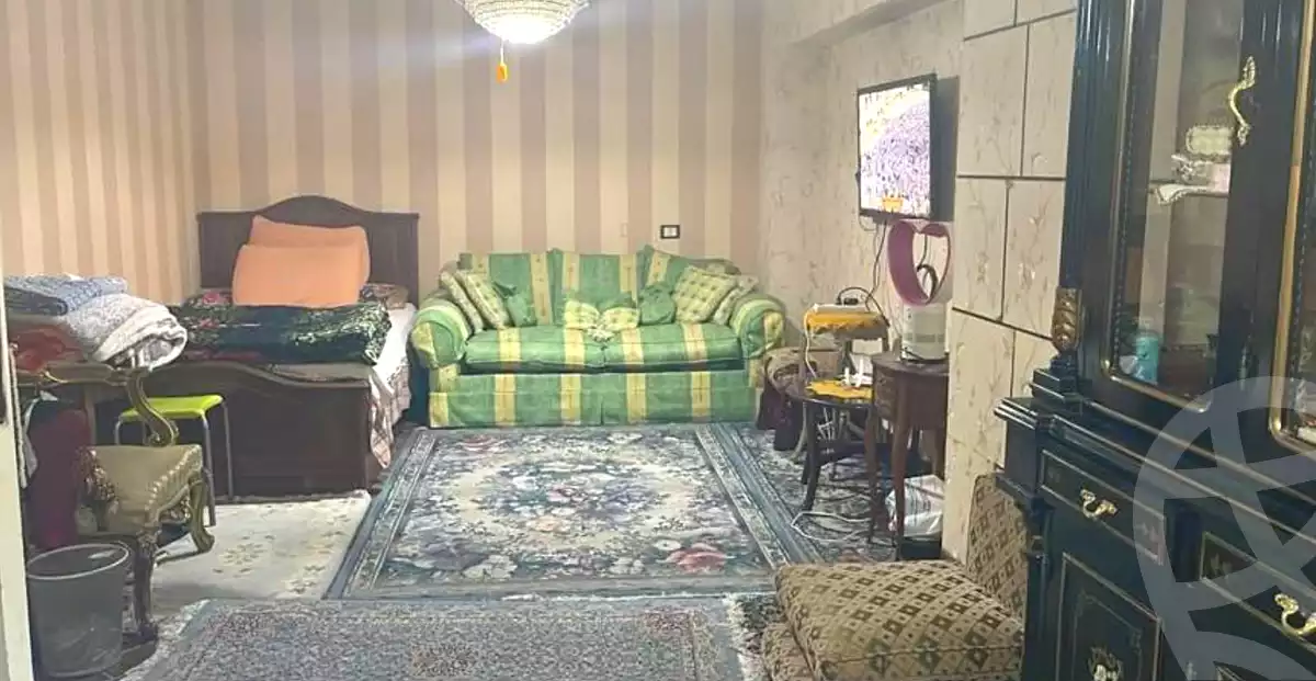 https://aqarmap.com.eg/ar/listing/6815257-for-sale-alexandria-camp-cesar-el-gaish-rd