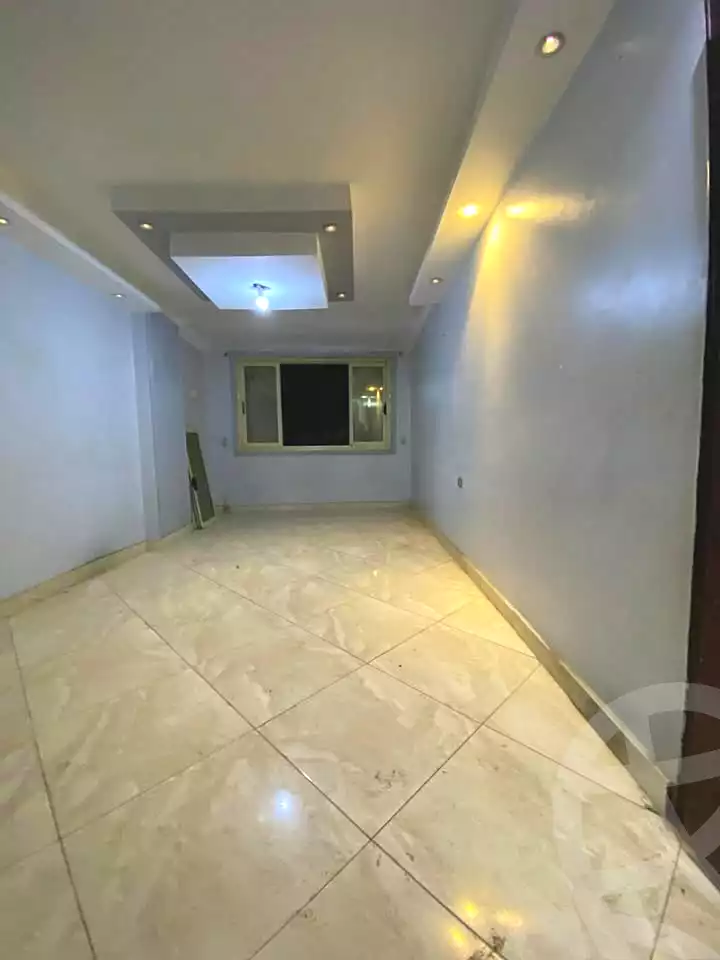 https://aqarmap.com.eg/en/listing/6815270-for-rent-cairo-el-haram