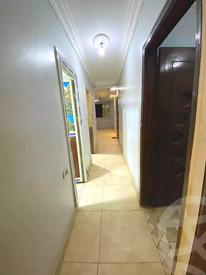 https://aqarmap.com.eg/en/listing/6815270-for-rent-cairo-el-haram