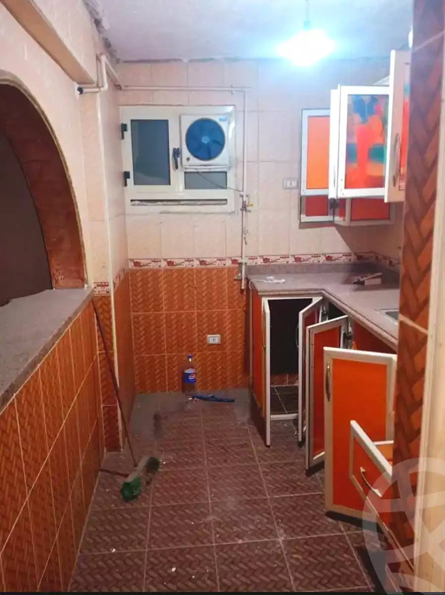 https://aqarmap.com.eg/ar/listing/6815260-for-sale-alexandria-lsywf-el-falki