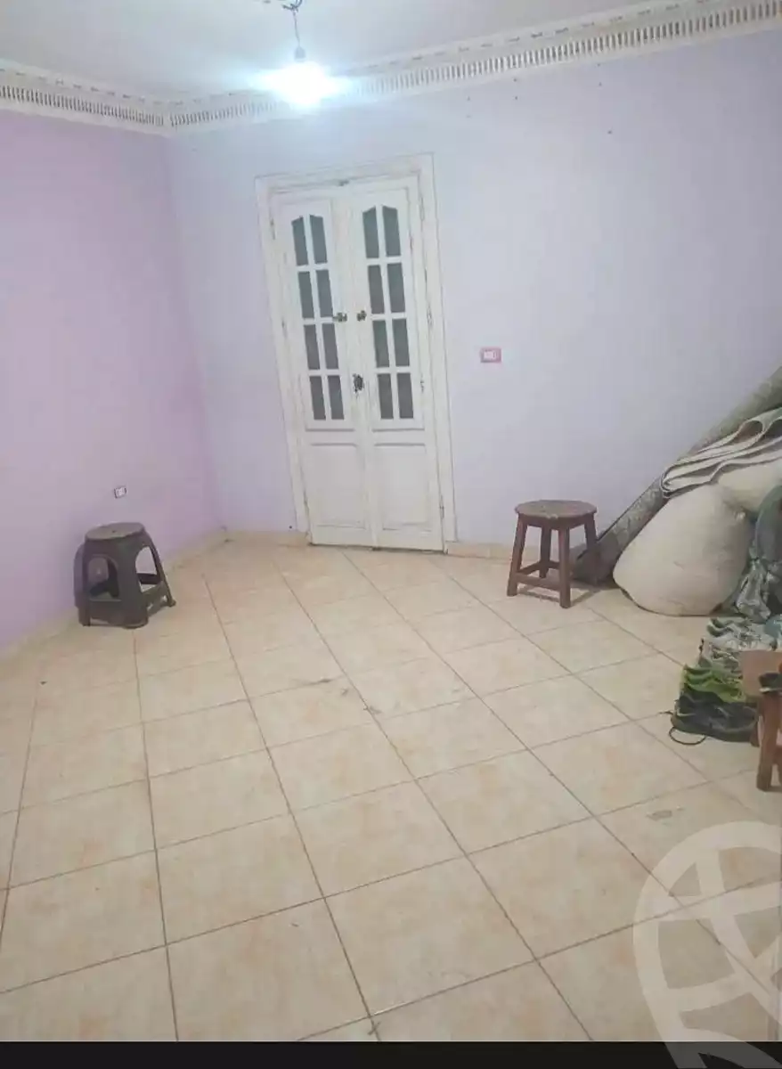 https://aqarmap.com.eg/ar/listing/6815260-for-sale-alexandria-lsywf-el-falki