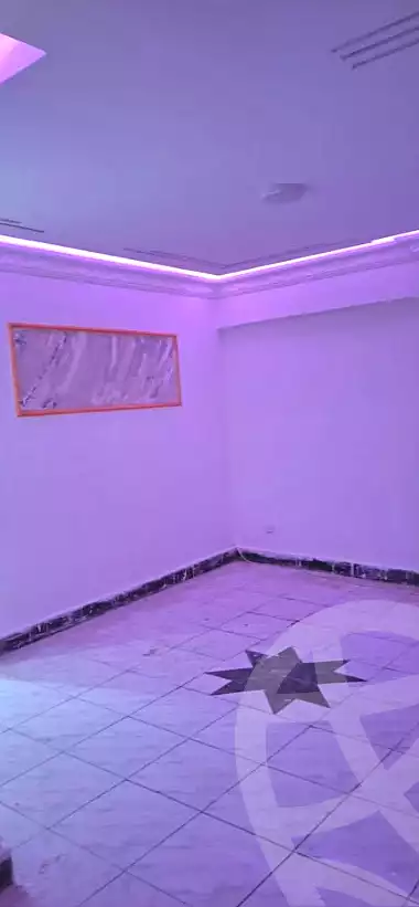 https://aqarmap.com.eg/en/listing/6815274-for-sale-alexandria-l-jmy-lbytsh-princess-st