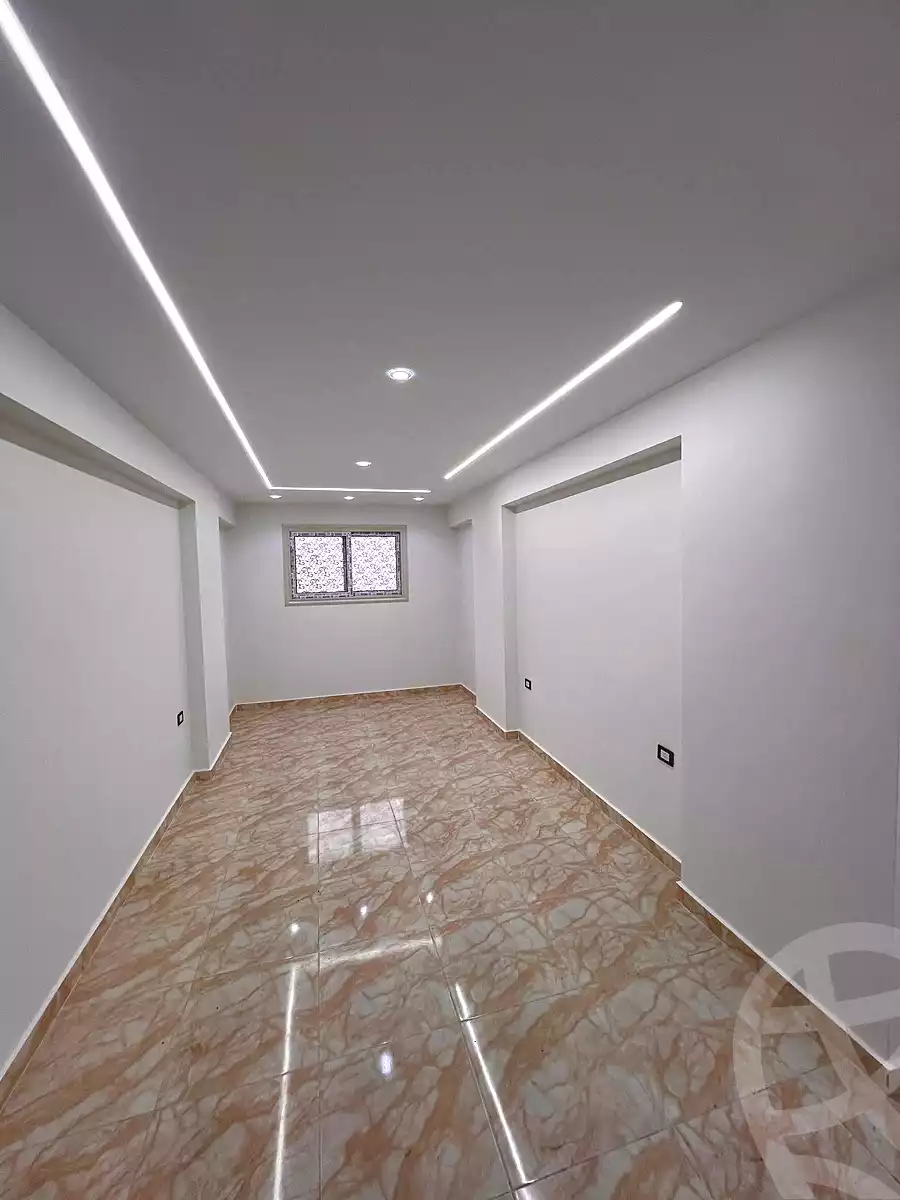 https://aqarmap.com.eg/ar/listing/6815278-for-sale-alexandria-lsywf-el-falki-street-16-el-eslah