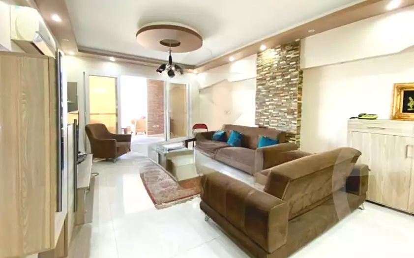 https://aqarmap.com.eg/ar/listing/6815242-for-sale-alexandria-camp-cesar-el-gaish-rd