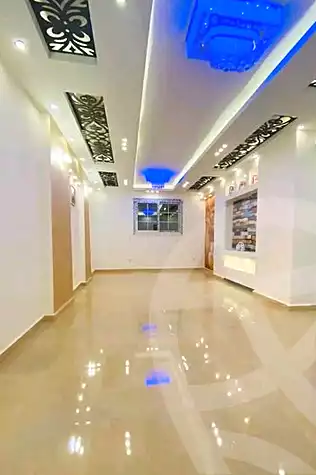 https://aqarmap.com.eg/ar/listing/6815292-for-rent-cairo-el-haram