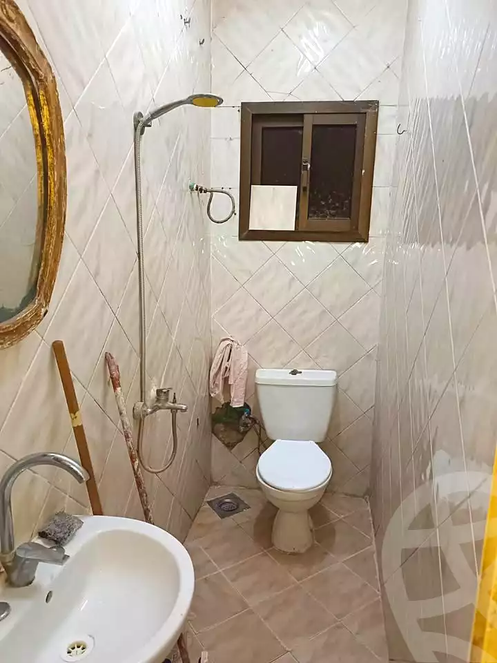 https://aqarmap.com.eg/en/listing/6815293-for-rent-cairo-el-haram