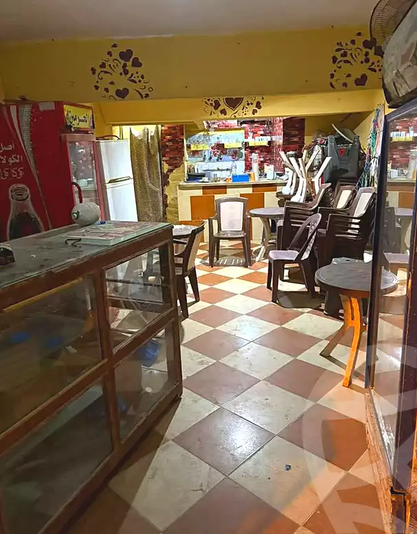 https://aqarmap.com.eg/ar/listing/6815302-for-sale-alexandria-l-jmy-el-hanouvel-gomaa-moftah-st