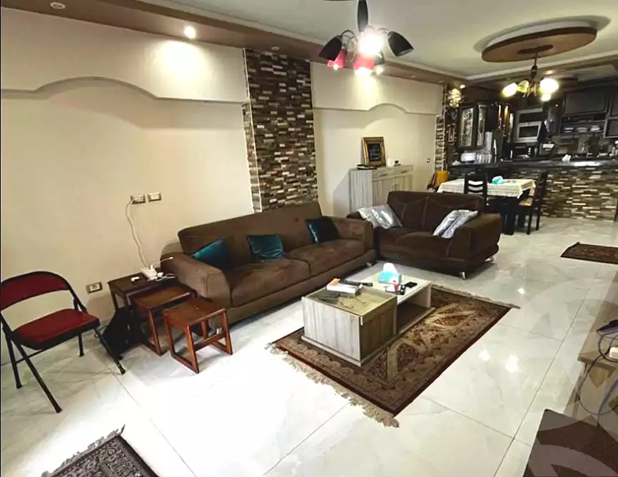https://aqarmap.com.eg/en/listing/6815296-for-sale-alexandria-camp-cesar-el-gaish-rd
