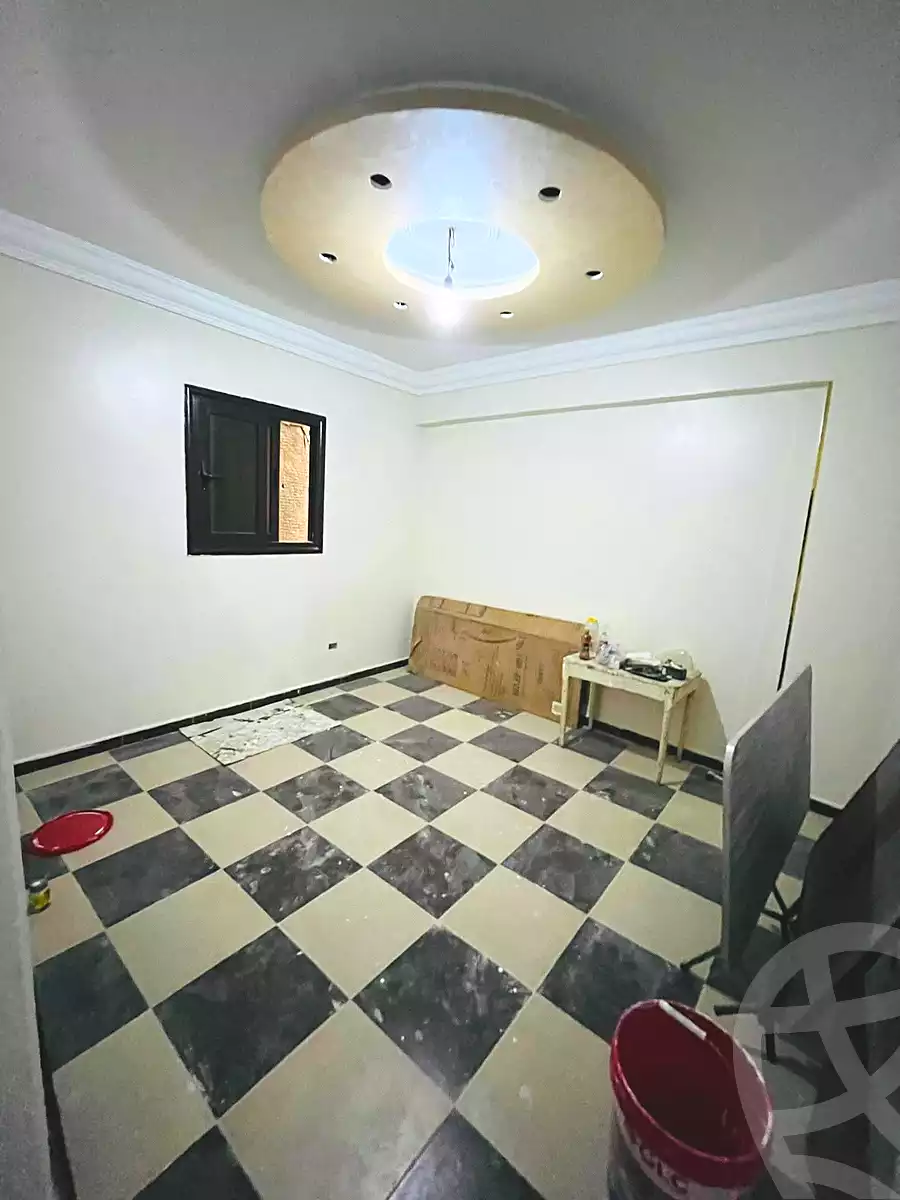 https://aqarmap.com.eg/ar/listing/6815314-for-sale-alexandria-lsywf-el-falki-street-16-el-eslah