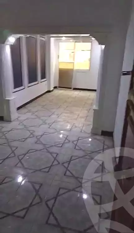 https://aqarmap.com.eg/ar/listing/6815311-for-sale-cairo-faisal-el-talbeya