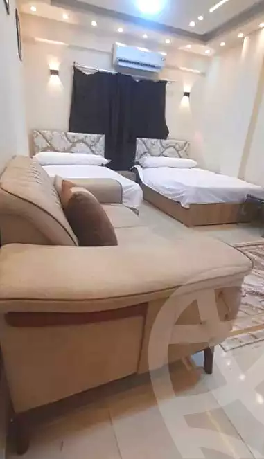 https://aqarmap.com.eg/en/listing/6815316-for-rent-cairo-manial