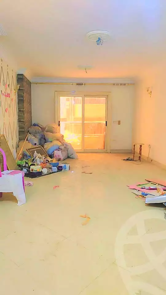 https://aqarmap.com.eg/ar/listing/6815322-for-sale-cairo-faisal-el-matbeaa-amr-ibn-al-aas-st