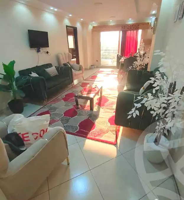 https://aqarmap.com.eg/en/listing/6815327-for-rent-cairo-manial-kwrnysh-lmnyl