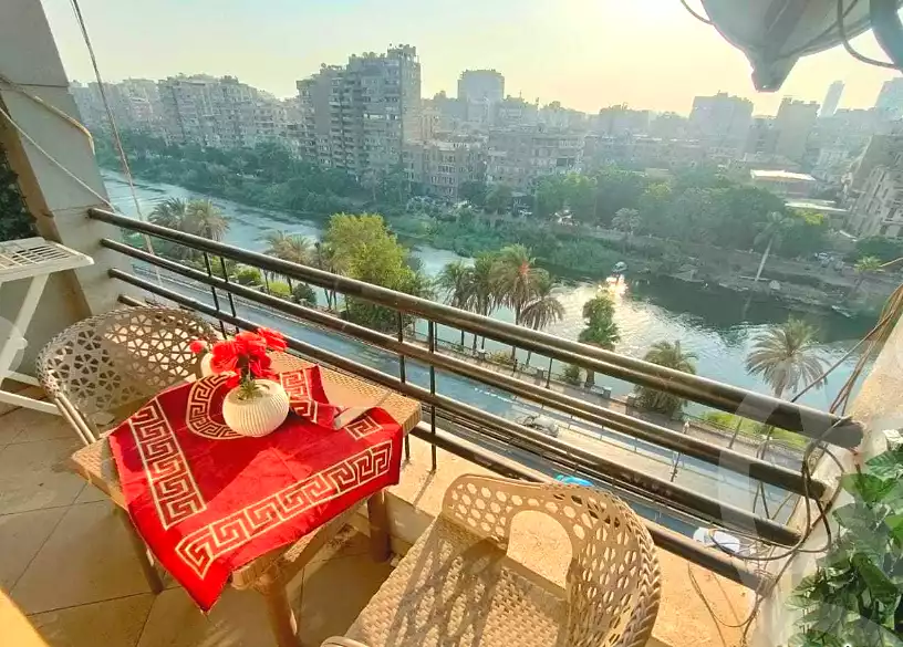https://aqarmap.com.eg/en/listing/6815327-for-rent-cairo-manial-kwrnysh-lmnyl