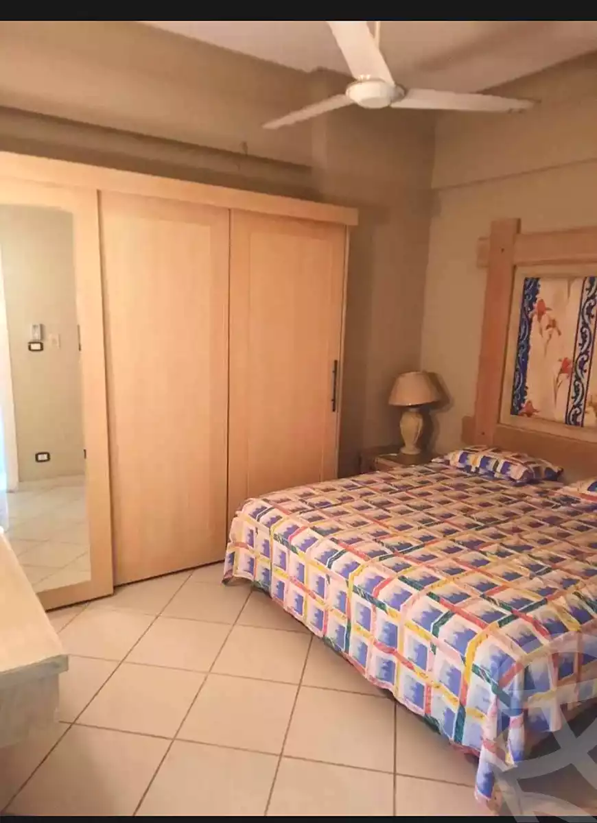 https://aqarmap.com.eg/ar/listing/6815320-for-sale-alexandria-sydy-bshr-sydy-bshr-bhry