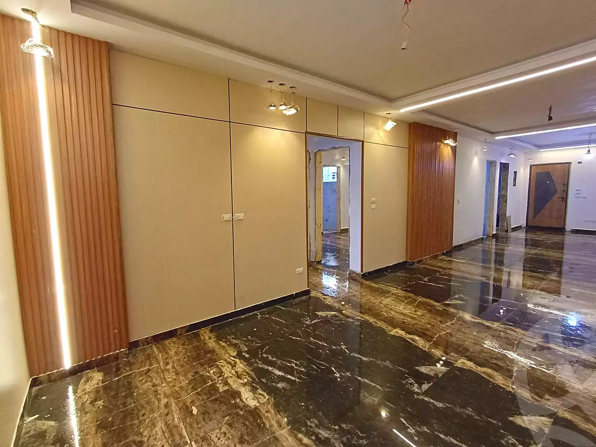 https://aqarmap.com.eg/ar/listing/6815284-for-sale-cairo-faisal-el-maryotyah