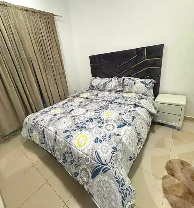 https://aqarmap.com.eg/en/listing/6815345-for-rent-cairo-nasr-city-abbas-el-akkad