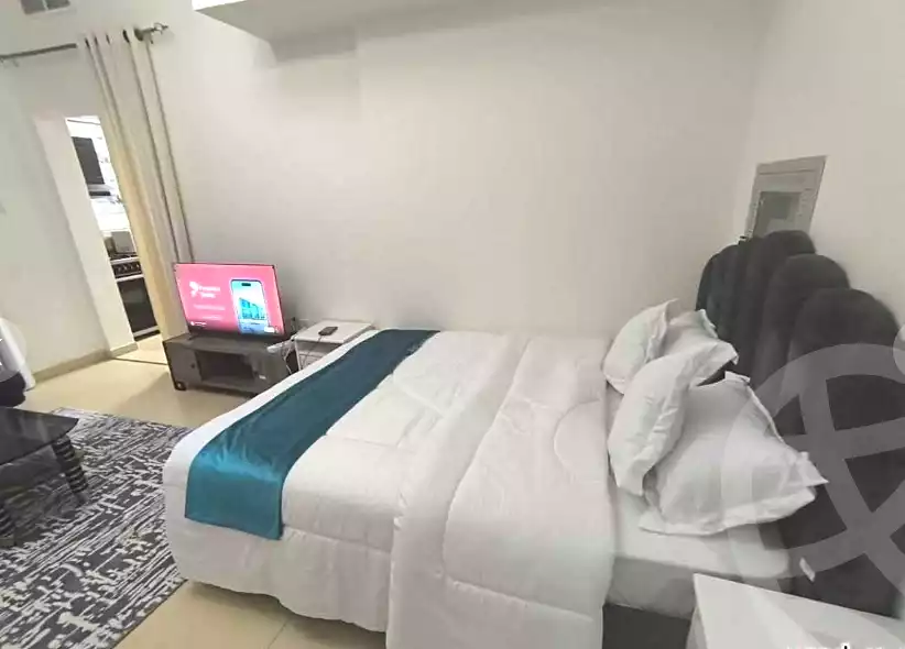 https://aqarmap.com.eg/en/listing/6815345-for-rent-cairo-nasr-city-abbas-el-akkad