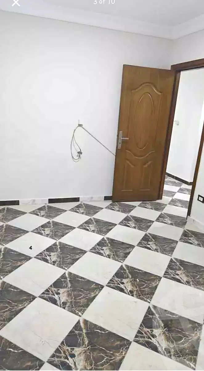 https://aqarmap.com.eg/ar/listing/6815329-for-sale-alexandria-ibrahimia-la-jetee-st