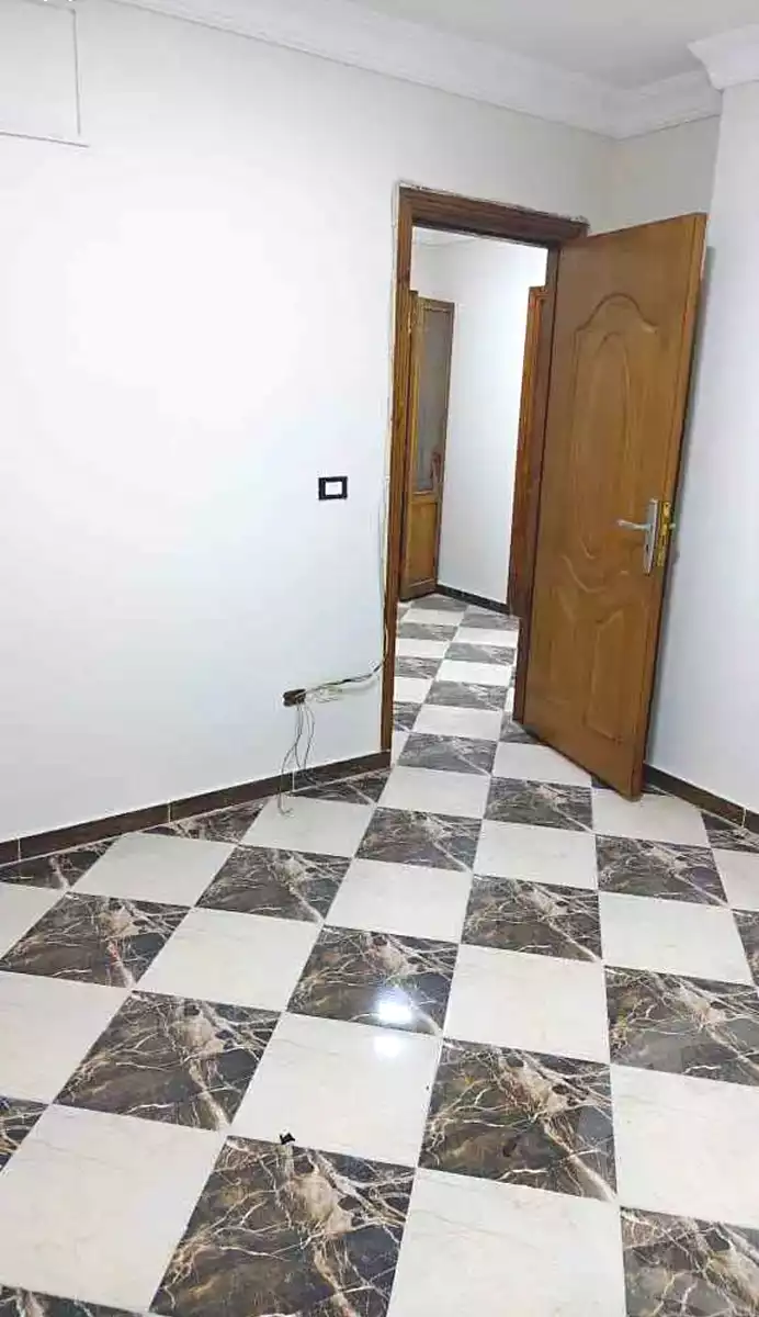 https://aqarmap.com.eg/ar/listing/6815329-for-sale-alexandria-ibrahimia-la-jetee-st