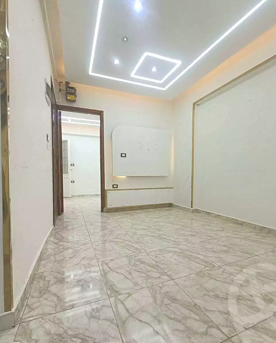 https://aqarmap.com.eg/en/listing/6815348-for-sale-alexandria-lsywf-el-falki-street-16-el-eslah
