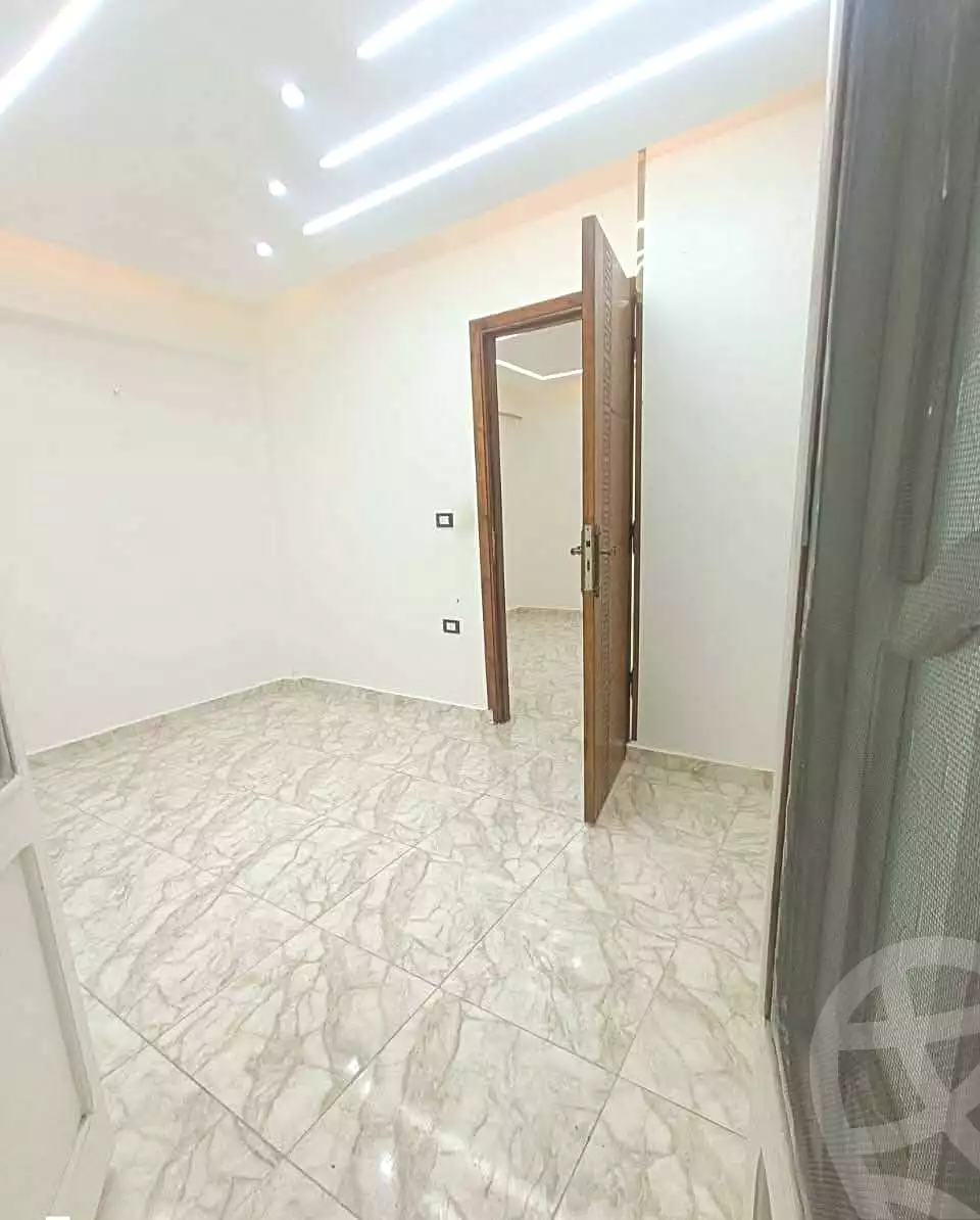 https://aqarmap.com.eg/en/listing/6815348-for-sale-alexandria-lsywf-el-falki-street-16-el-eslah