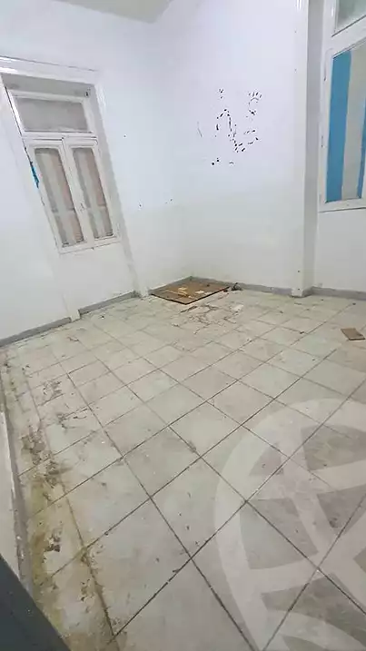 https://aqarmap.com.eg/en/listing/6815362-for-rent-alexandria-camp-cesar