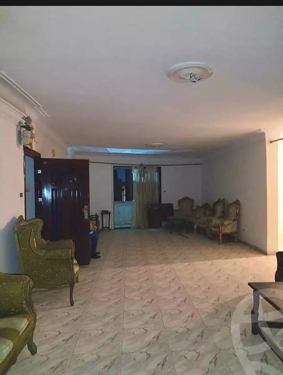 https://aqarmap.com.eg/ar/listing/6815344-for-rent-alexandria-miami